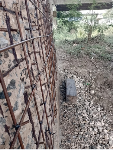 Asphalt Production