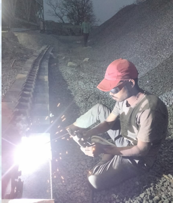 Engineering Support